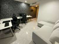 �Q�[�~���O�\�t�@�[���[��