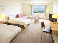 �{�كc�C�����