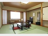 �{�٘a�����