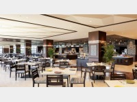 ���X�g����