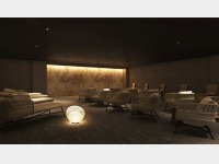 ���򃉃E���W