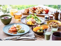 ���H�C���[�W