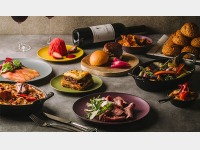 �[�H�r���b�t�F�C���[�W