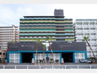 �z�e�����ʊO��