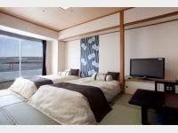 �a���_���c�C��