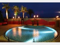 �v�[���y��i�z