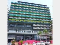 �C���O��