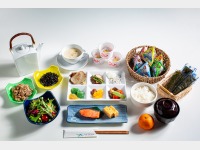 ���H��V����