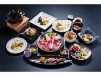 �a�������Ă���V