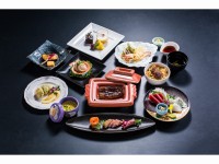 �l���ΎY�V��V