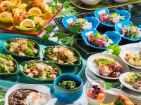 �[�H�o�C�L���O�i���j