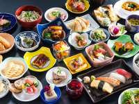 �o�C�L���O���j���[�i���j