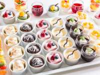 �o�C�L���O���j���[�i�X�C�[�c�j