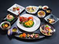 ���؈ɐ��C�V��V