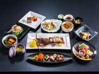 ���ɐ��C�V�h�g��V