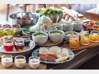 ���H�o�C�L���O