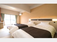 �a���_�����