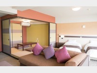 �X�[�y���A�a���_�����