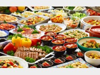 �[�H�r���b�t�F�C���[�W