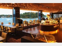 �r���b�t�F�_�C�j���OINOHANA