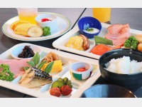 ���H�o�C�L���O����t�����