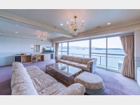 ���C�������[���q�����