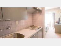 �L�b�`���t���a�m���^�C�v (����)�q�����