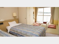 �a�m���^�C�v (����)�q�����