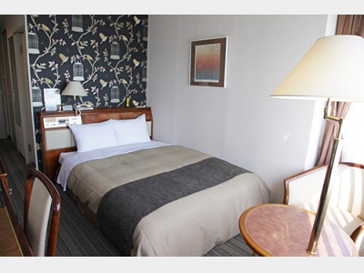 シングル　一例