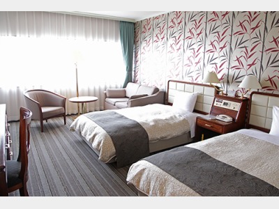 トリプル　一例