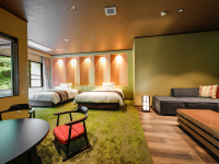 �y�������߂��z���ʎ�