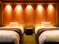 �y�������߂��z���ʎ�