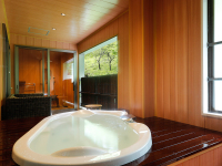 �y�������߂��z���ʎ�