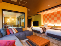 �y���̍���z���ʎ�