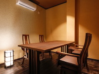 �y���̍���z���ʎ�