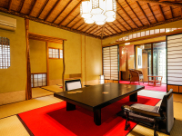 �y���x�z�����ʎ�