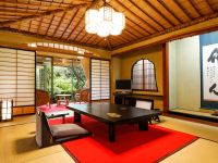 �y���x�z�����ʎ�