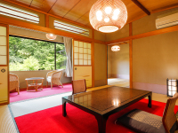 �y�a��10+4.5��z�q�����