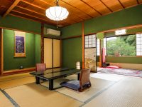 �y�a��10+4.5��z�q�����