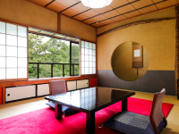 �y�a��10��z�q�����