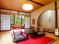 �y�a��10�{10��z�q�����