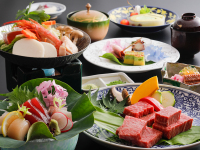 �y�[�H���z���јa����3���ʂ̐H�ה�ׁ��|��̋��y�������