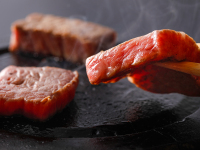 �y�[�H���z�n��v���[�g�ł��D�݂ɍ��킹�ďĂ��Ă������オ�艺�����B