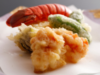 �y�[�H���z�ɐ��C�V�̓V�w���B�V�o�`�ł������オ�艺�����B