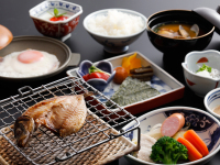 �y���H���z�����H�͘a��H�̂��p�ӂƂȂ�܂��B