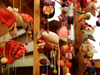 �y�ٓ��z�`���̂邵�������q�l�����}���������܂��B