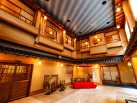 �y�ٓ��z�ٓ��L���̐�������