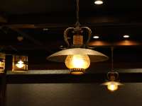 �y�ٓ��z���������̂���a�����قł��B