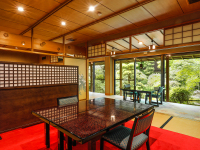 �y���H�����F���ԁz�R���i�΍�ŏ\������������Ă��܂��̂ŁA���S���Ă��H�����������܂��B