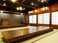 �y���H�����F�V���z���~�^�C�v�̐H�����ł��B